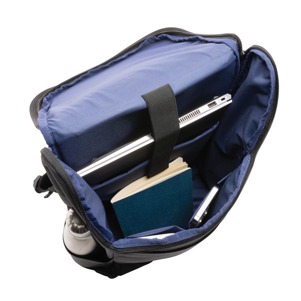 Bild på Ryggsäck Swiss Peak AWARE™ Fern 10L