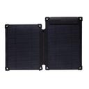 Bild på Solcellspanel Solarpulse 10W