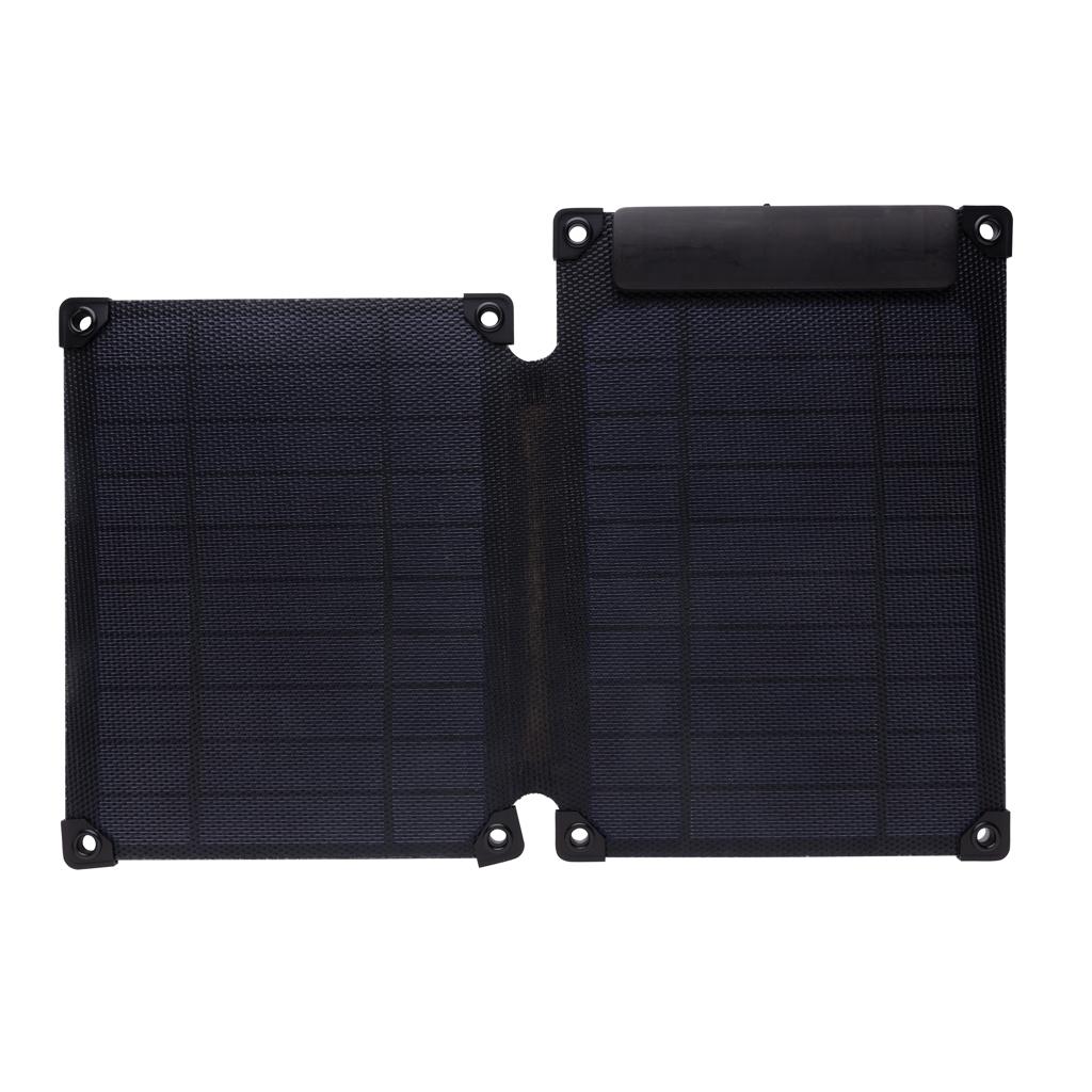 Bild på Solcellspanel Solarpulse 10W
