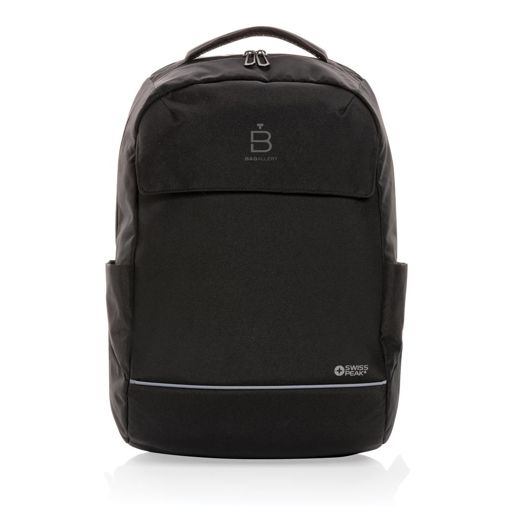 Bild på Ryggsäck Swiss Peak AWARE™ Brooke 10L