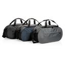 Bild på Dufflebag Impact AWARE™ Sport 28L