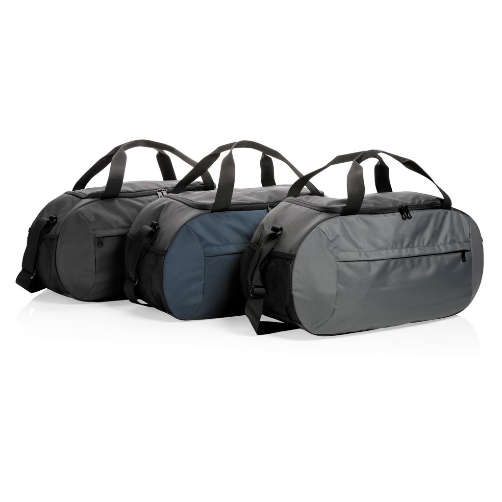 Bild på Dufflebag Impact AWARE™ Sport 28L