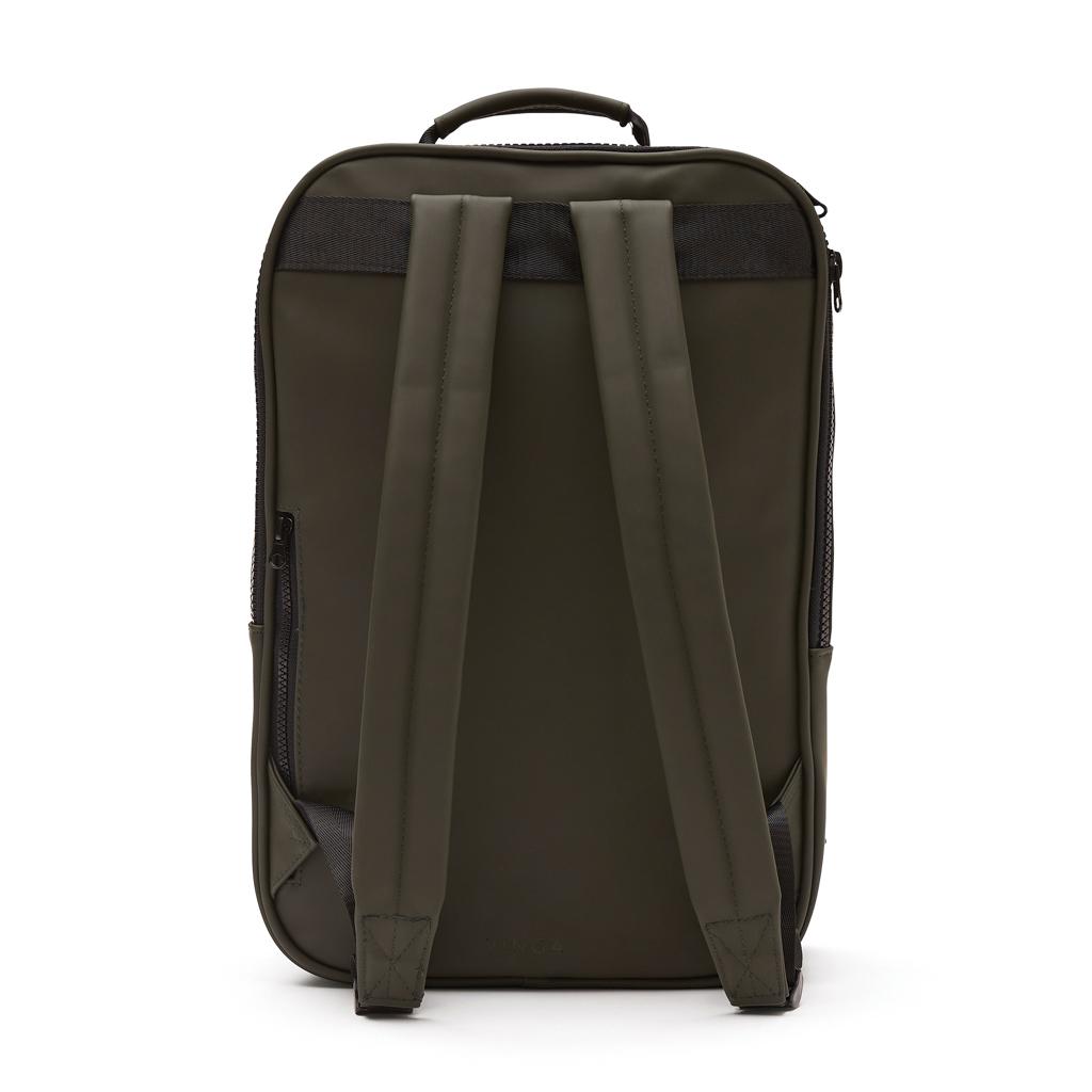 Bild på Ryggsäck VINGA Baltimore Travel 15L