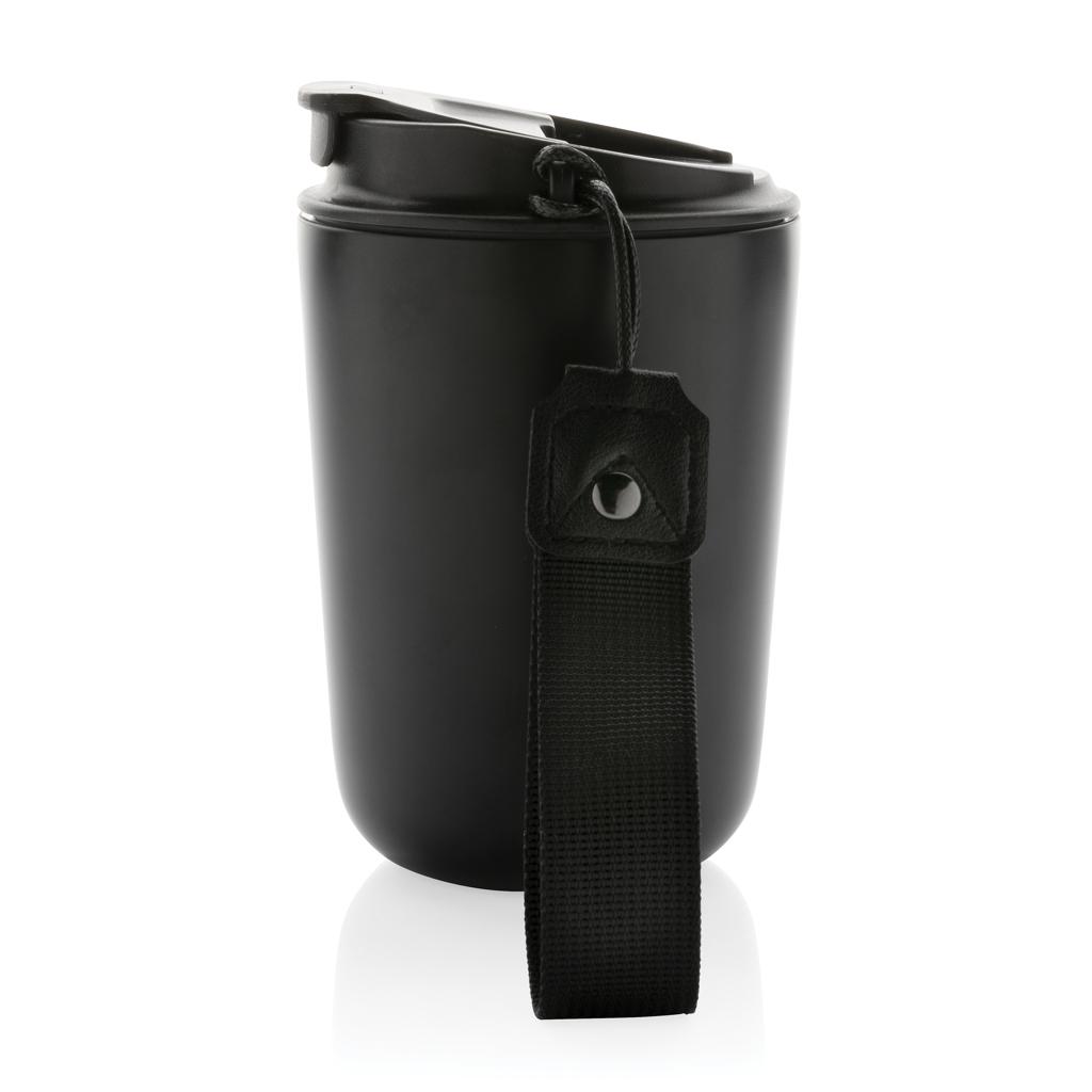 Bild på Termosmugg Cuppa 380ml