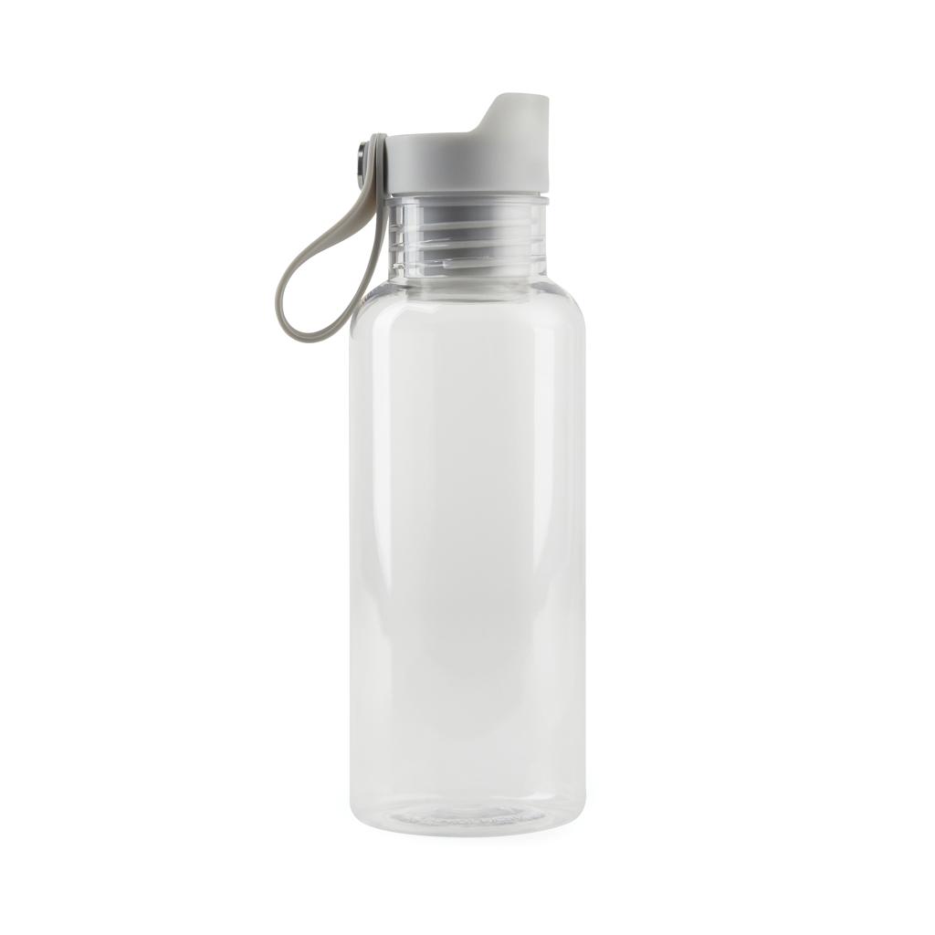 Bild på Vattenflaska VINGA Balti 600ml