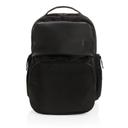 Bild på Ryggsäck Swiss Peak AWARE™ Pendling 22L
