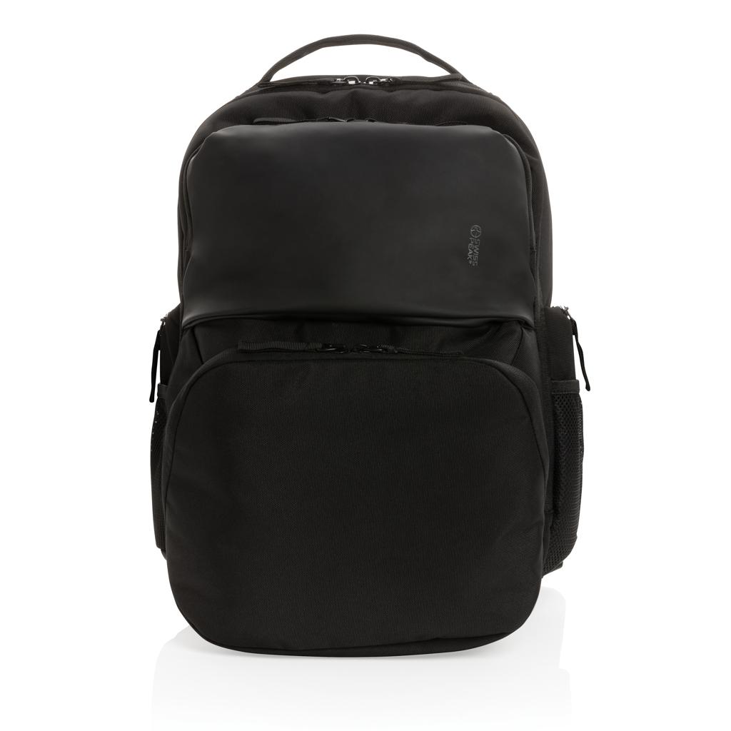 Bild på Ryggsäck Swiss Peak AWARE™ Pendling 22L