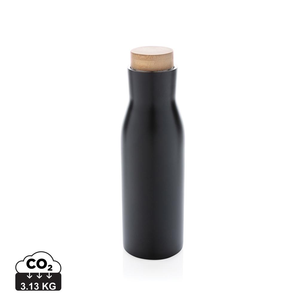 Bild på Termosflaska Clima 500ml
