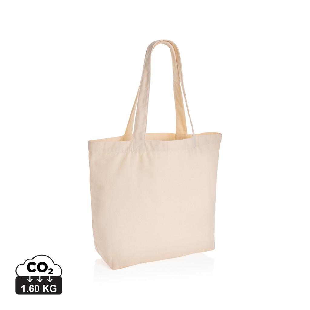 Bild på Tygpåse Impact AWARE™ Raw 240g/m² 7,6L