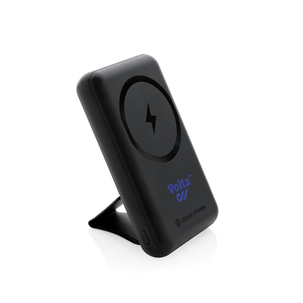 Bild på Powerbank Urban Vitamin Sonoma 10.000 mAh 10W