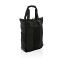 Bild på Laptop-toteväska Swiss Peak 16L 15"