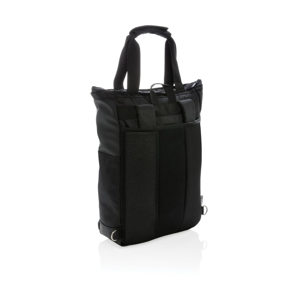 Bild på Laptop-toteväska Swiss Peak 16L 15"