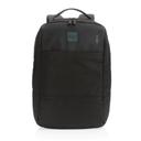 Bild på Ryggsäck Swiss Peak AWARE™ 15L