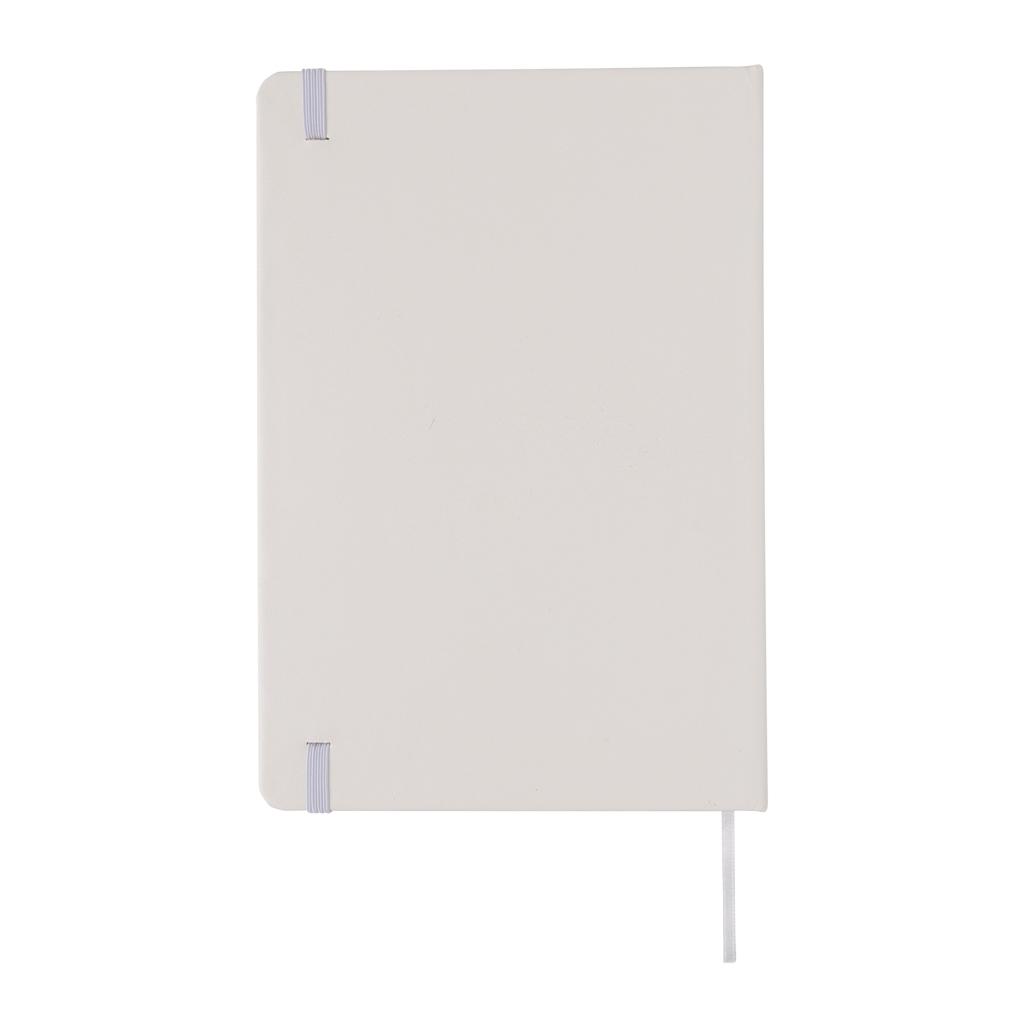 Bild på Anteckningsbok Basic Sketch A5