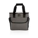 Bild på Kylväska Basic Large 14,5L