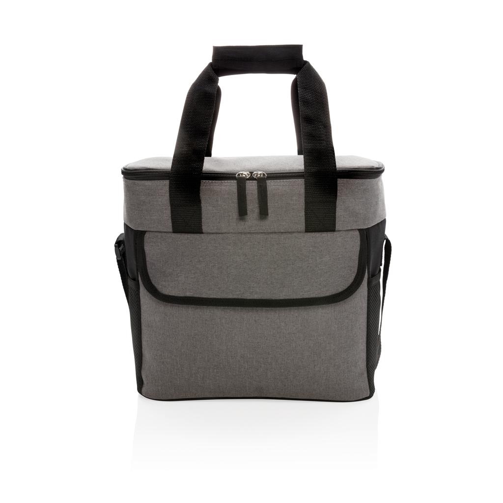 Bild på Kylväska Basic Large 14,5L