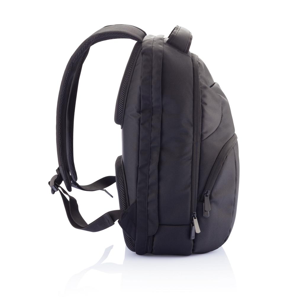 Bild på Ryggsäck Impact AWARE™ Universal 12L