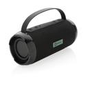 Bild på Högtalare Soundboom 6W