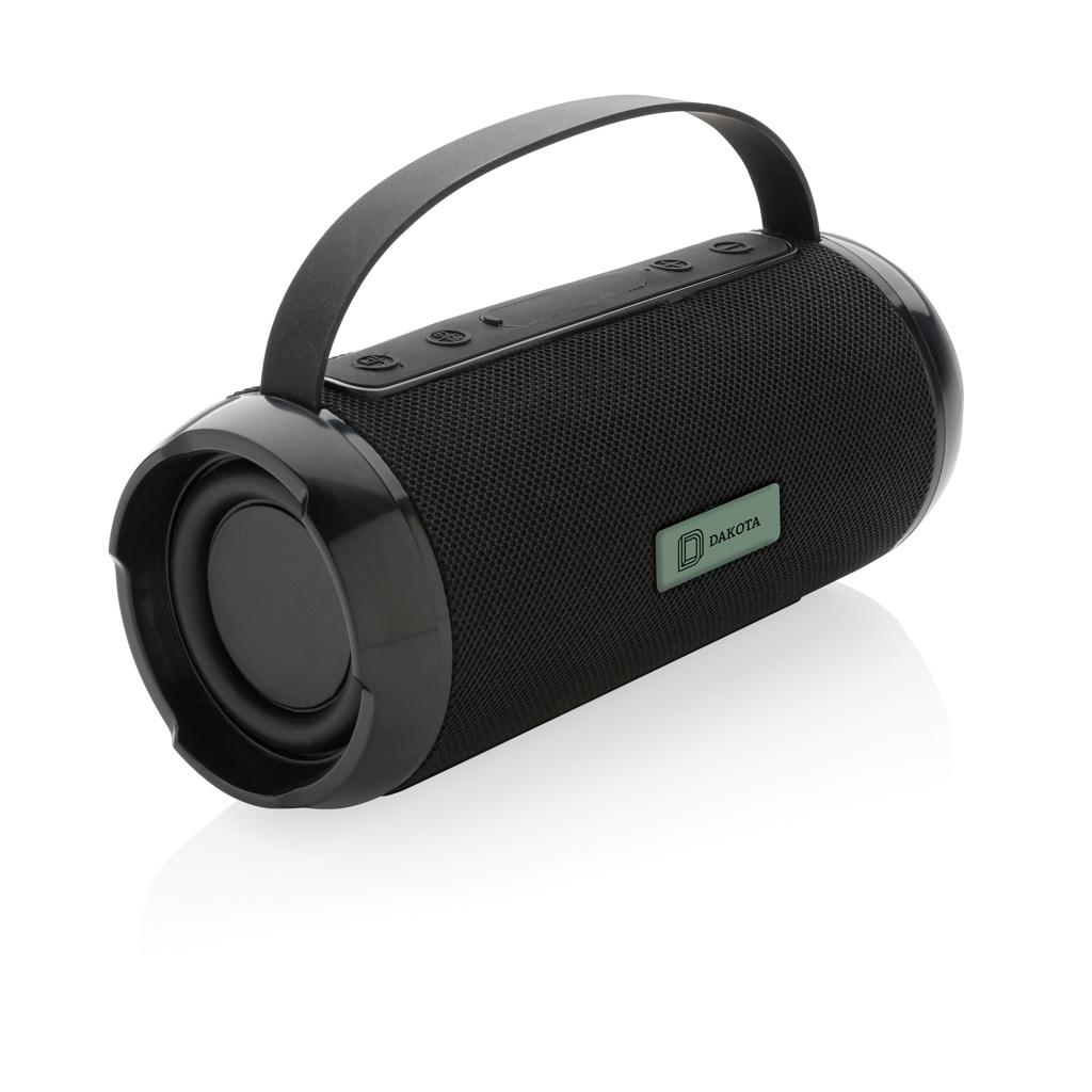 Bild på Högtalare Soundboom 6W