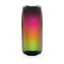 Bild på Högtalare Lightboom 10W