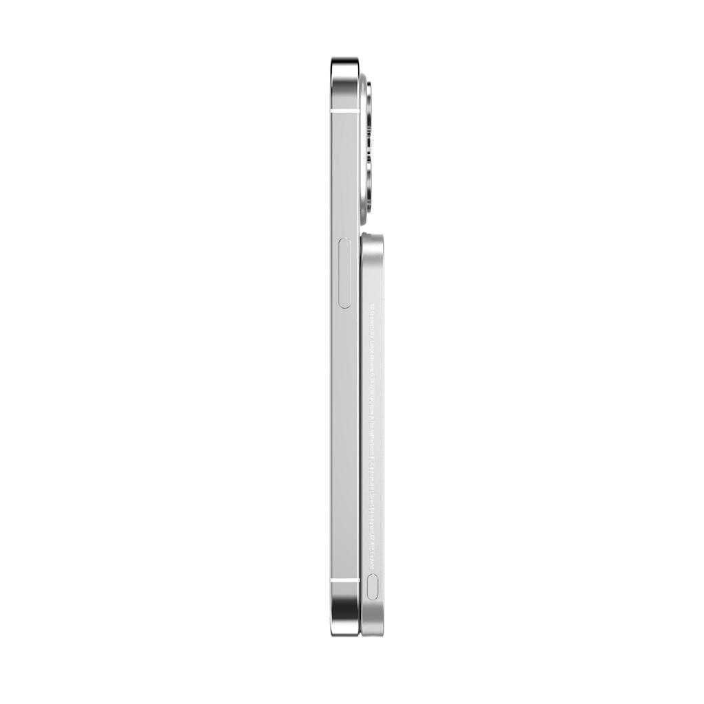 Bild på Powerbank Urban Vitamin Burbank 3000 mAh 7,5W