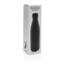 Bild på Termosflaska Metall 500ml