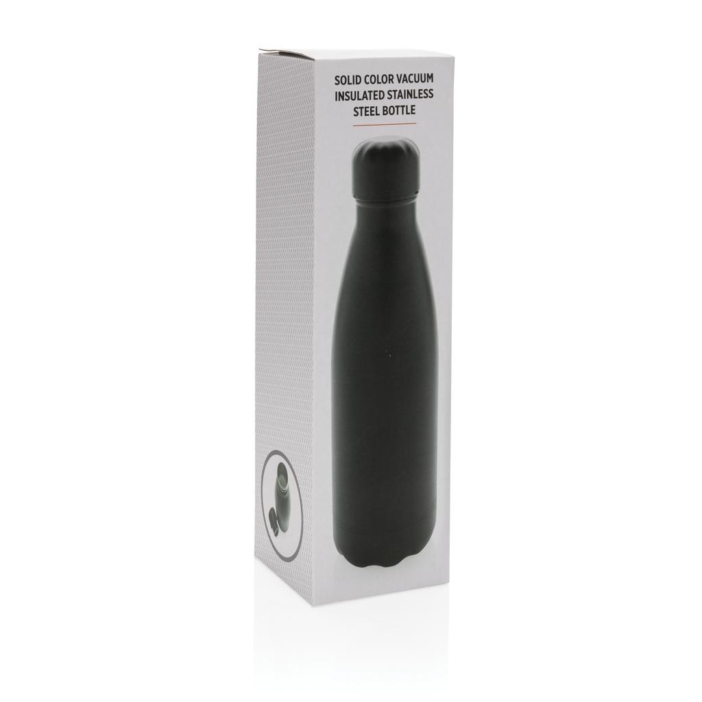 Bild på Termosflaska Metall 500ml