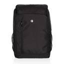 Bild på Ryggsäck Swiss Peak AWARE™ 17L 