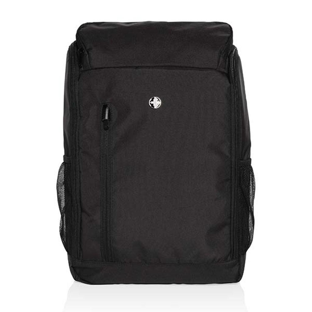 Bild på Ryggsäck Swiss Peak AWARE™ 17L 