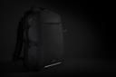 Bild på Ryggsäck Swiss Peak AWARE™ XXL 20L
