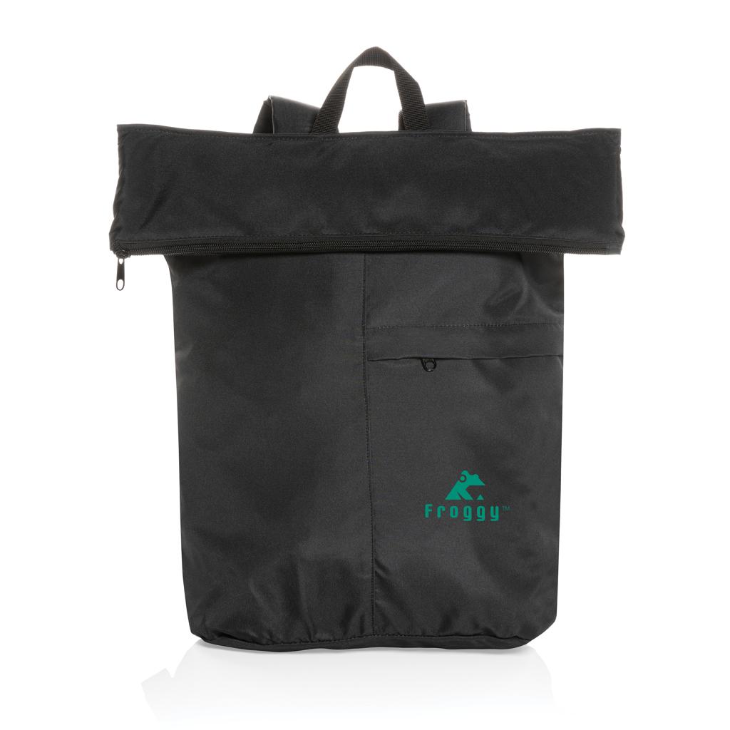 Bild på Ryggsäck Dillon AWARE™ 20L, hopvikbar