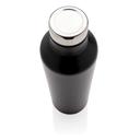 Bild på Termosflaska Modern 500ml