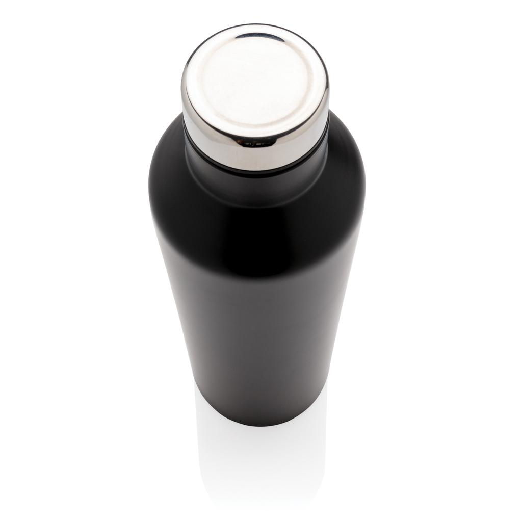Bild på Termosflaska Modern 500ml