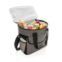 Bild på Kylväska Basic Large 14,5L