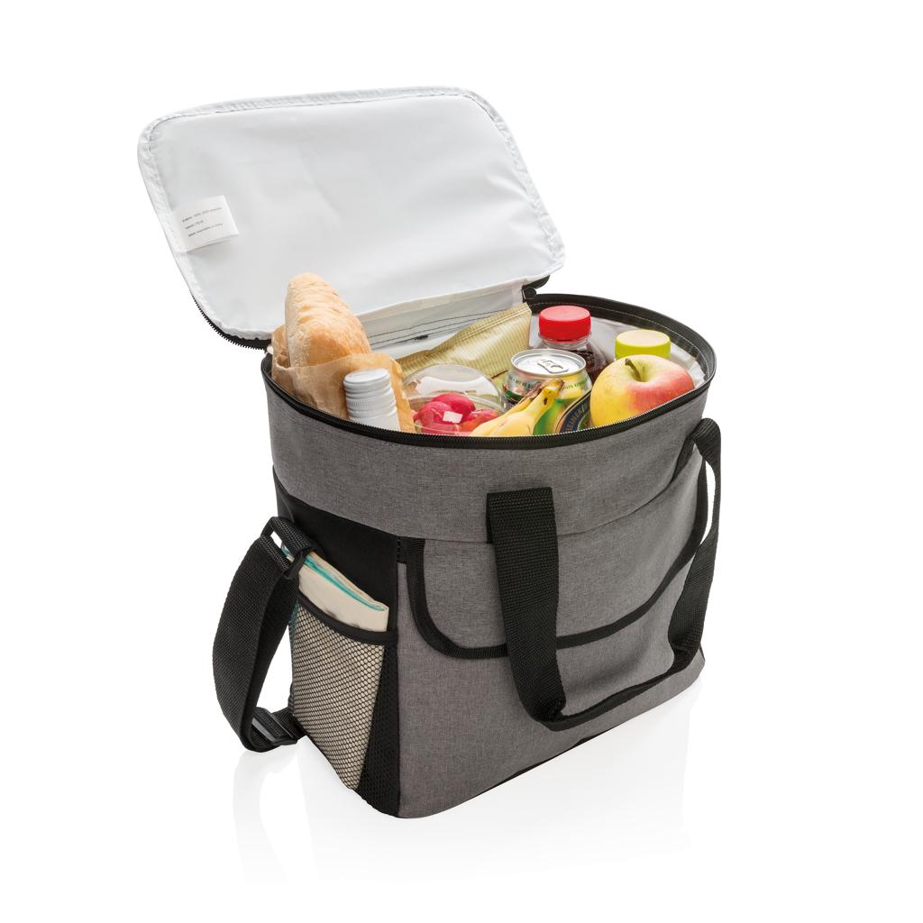 Bild på Kylväska Basic Large 14,5L