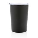 Bild på Termosmugg 420ml i RCS återvunnen stål