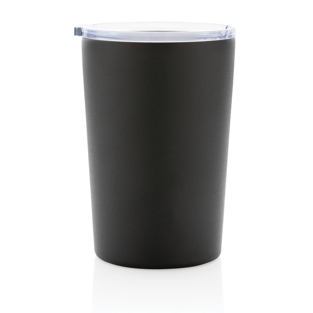 Bild på Termosmugg 420ml i RCS återvunnen stål