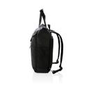 Bild på Laptop-toteväska Swiss Peak 16L 15"