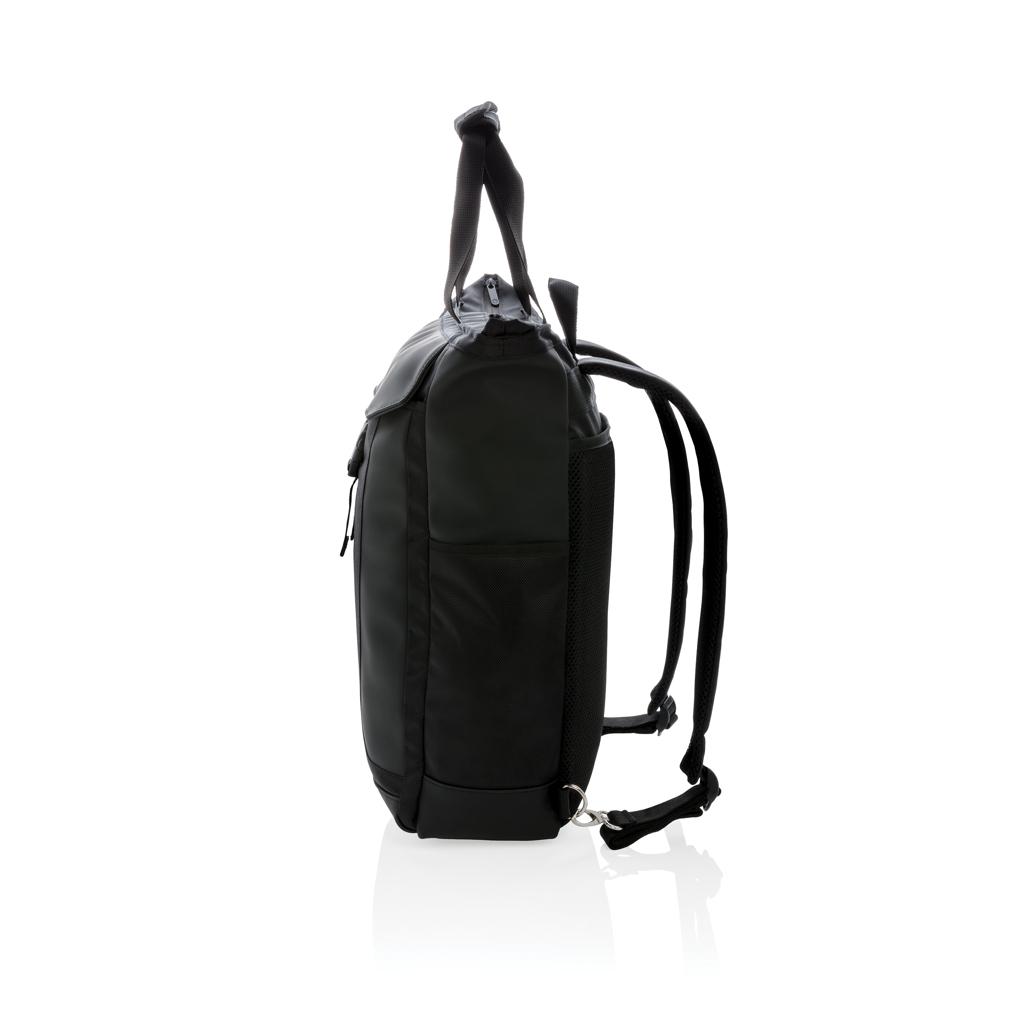 Bild på Laptop-toteväska Swiss Peak 16L 15"