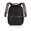 Bild på Ryggsäck Bobby Hero Small 11,5L