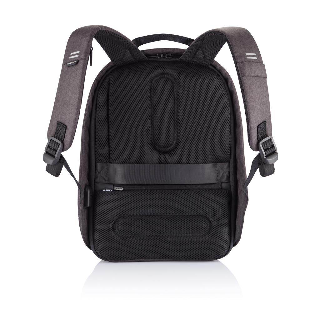 Bild på Ryggsäck Bobby Hero Small 11,5L