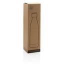 Bild på Termosflaska Solid 500ml