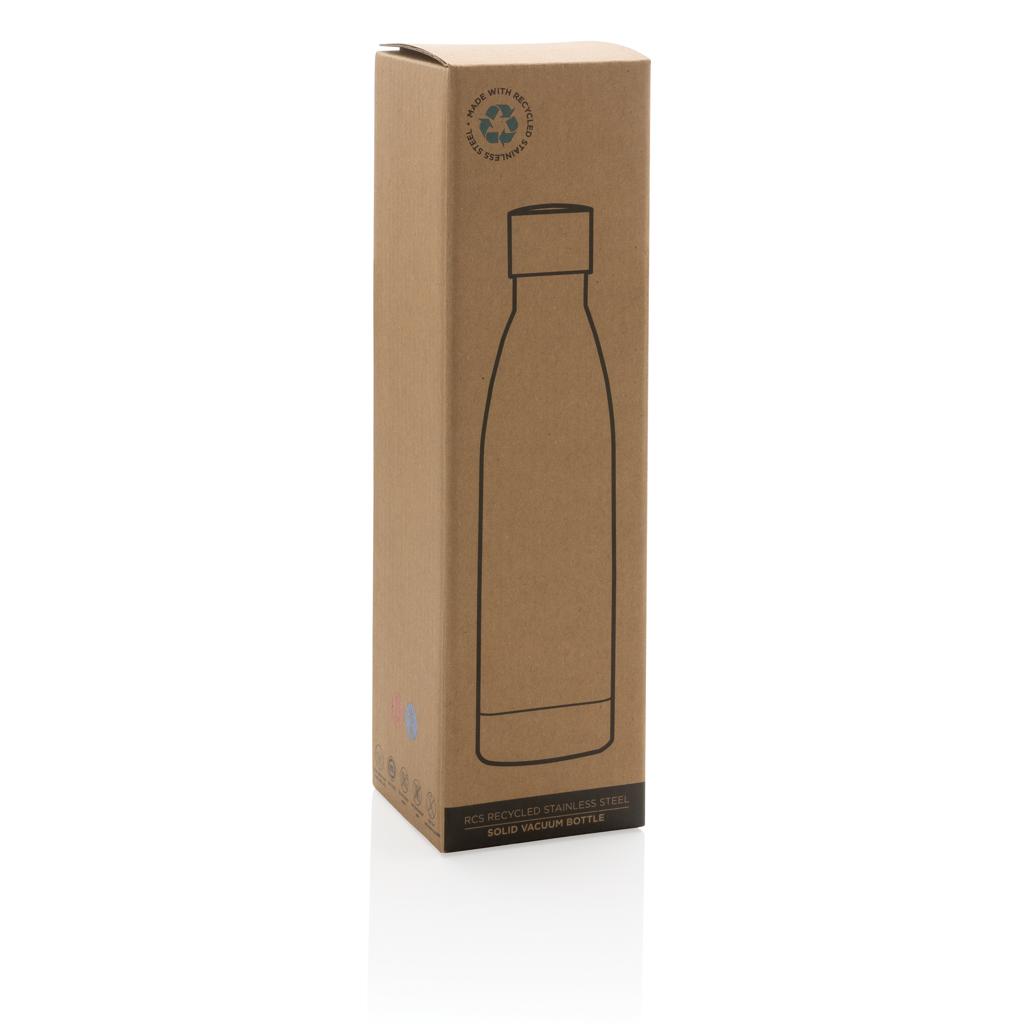 Bild på Termosflaska Solid 500ml
