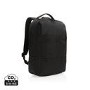 Bild på Ryggsäck Swiss Peak AWARE™ 15L