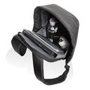 Bild på Ryggsäck Swiss Peak AWARE™ 10L, Anti-Ficktjuv
