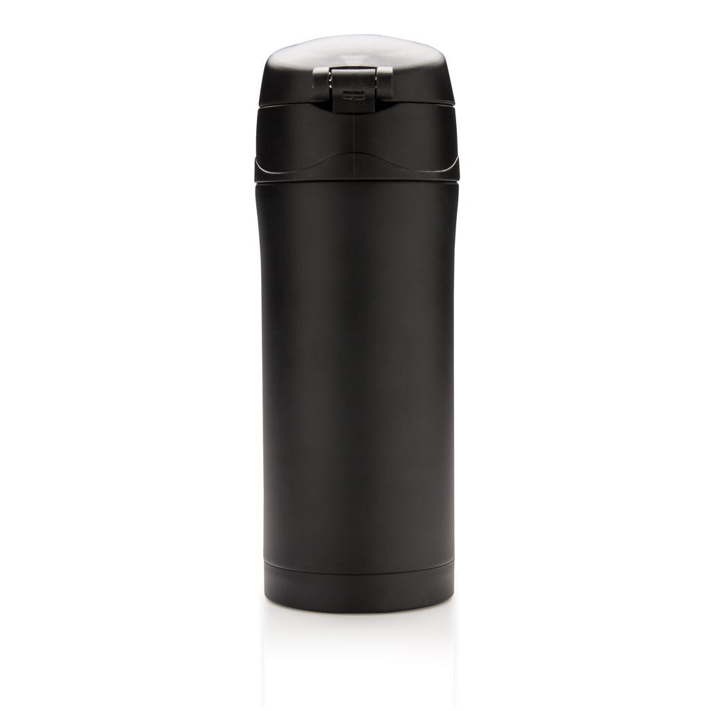 Bild på Termosmugg Easy Lock 300ml