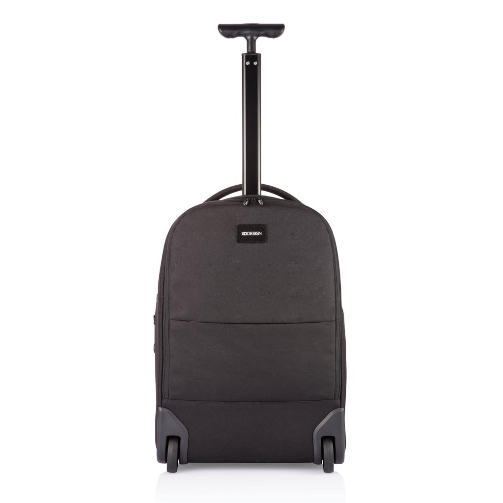 Bild på Ryggsäck Bobby Trolley 24L