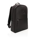 Bild på Ryggsäck Swiss Peak Lyx 11L