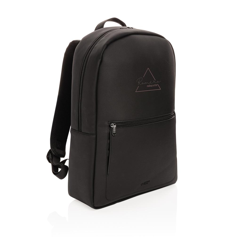 Bild på Ryggsäck Swiss Peak Lyx 11L
