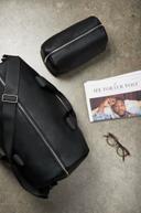 Bild på Weekendbag VINGA Bermond